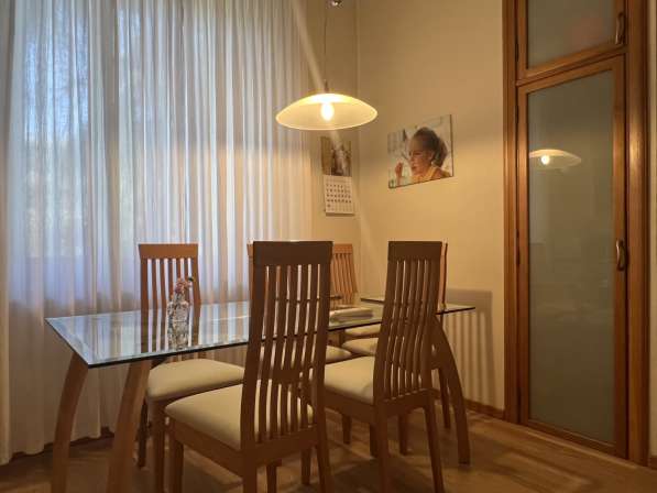 3-комн. 86 м2 на ул. Балаклавская в Севастополе фото 17