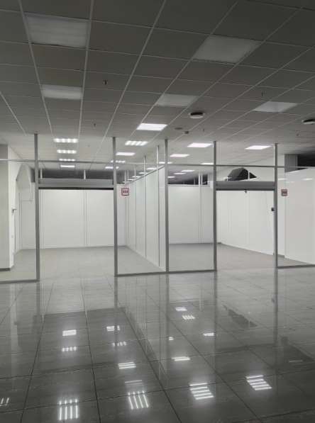 Помещение свободного назначения, 23.2 м² в Красноярске фото 6