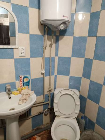 Сдам 1к. кв в фото 14