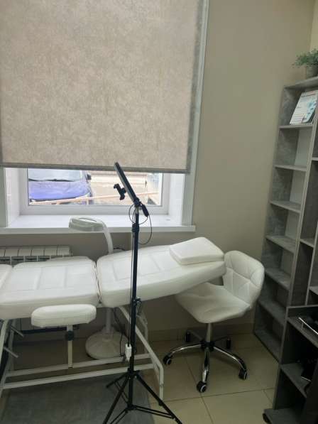 Рабочие места для бьюти-мастеров в Первоуральске фото 9