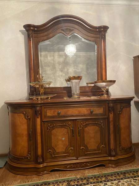 Мебель в Махачкале