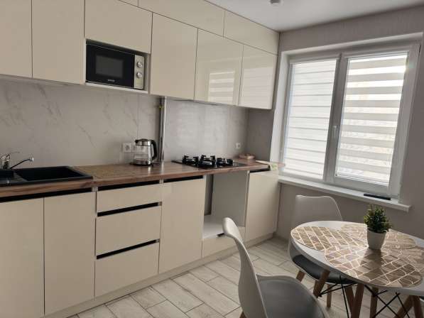 Квартира на сутки часы в фото 8