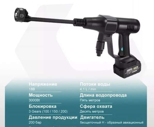 Монтаж, демонтаж, ремонт, обслуживание кондиционера в Анапе фото 4