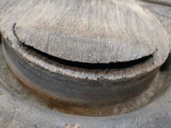 Ремонт бензобаков пластиковых и железных в Московском Р-н