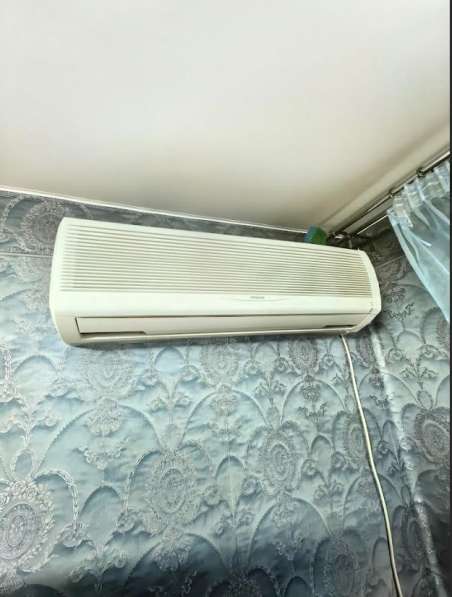 2-к. квартира, 48 м², 2/14 эт в Красноярске фото 12