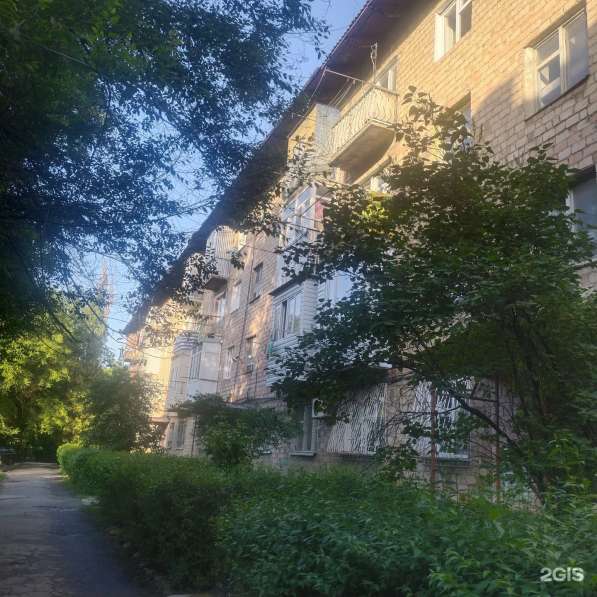 Срочно!!! Продается хорошая, добротная и очен в фото 94