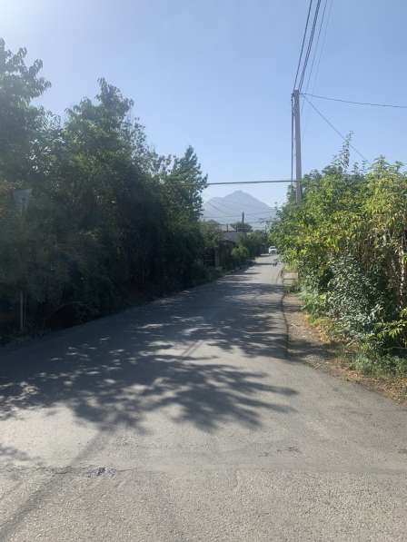 Сдается дом в аренду в фото 7