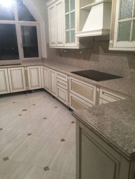 Мастер по камню