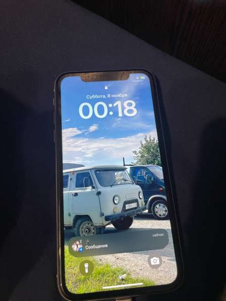 8к без торга, все работает в Москве фото 3