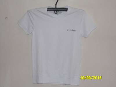 Толстовки футболки рубашки майки шорты disel 46-56 в Смоленске фото 5