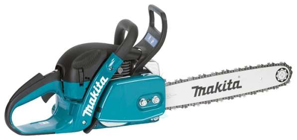 Бензопила Makita Dcs5030-53