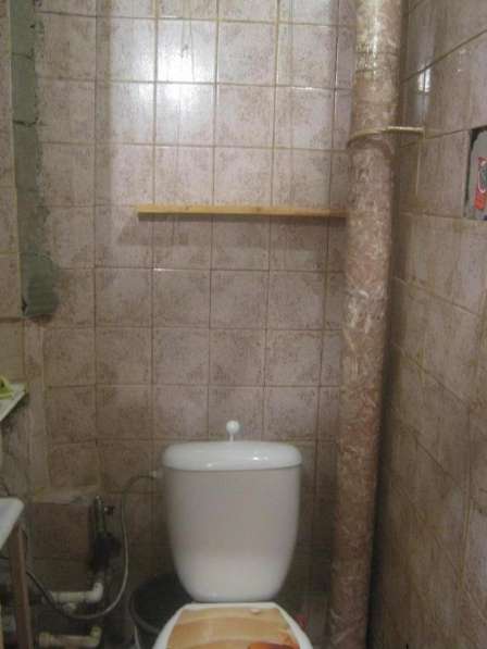 Сдам гостинку ул Лазо 12/2 в Томске фото 11