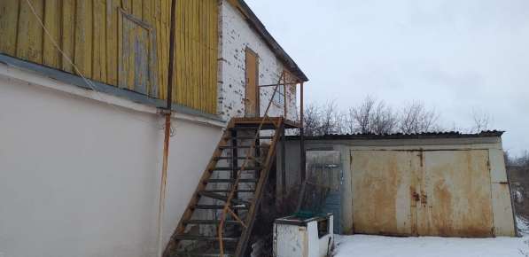 Продается дом в деревне Таболо Кимовского района Тульской об в Туле фото 8