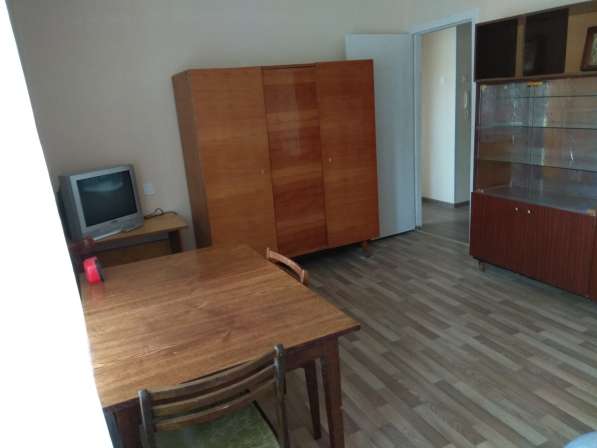 Сдам 1-2 комнатную квартиру в Вологде фото 15