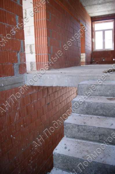 Продам дом в Москва.Жилая площадь 510 кв.м.Есть Электричество. в Москве фото 29