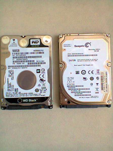 Ноутбуки Лот 6 шт Asus iRu в Москве фото 17