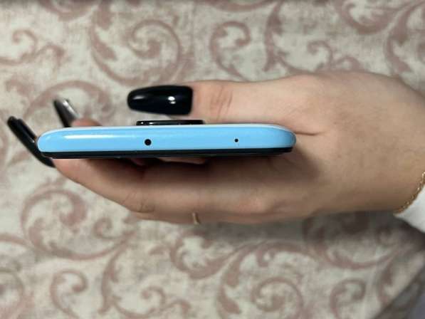 Телефон Redmi Note 9 в Волжский
