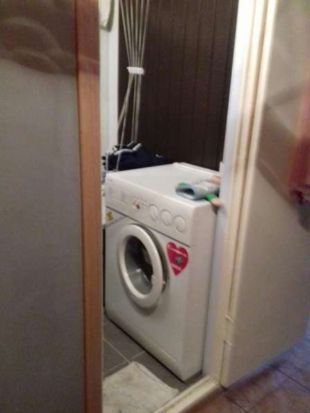 Квартира в Литве(евросоюз) в фото 13