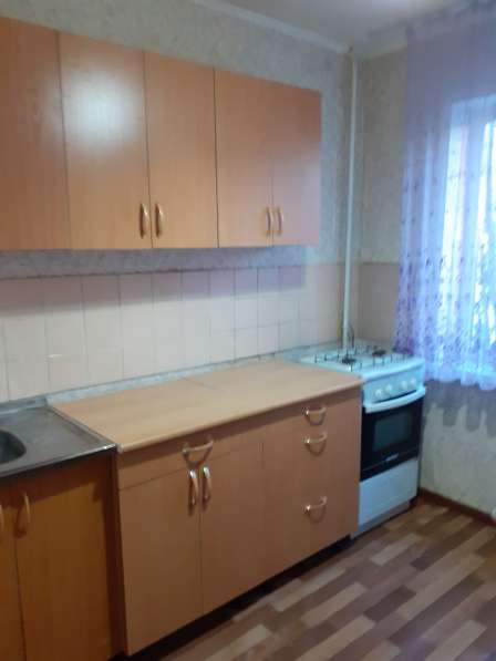 Продам 1 комнатную квартиру в Красноярске фото 7