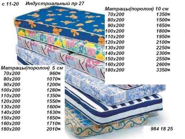 Кухни на заказ в Санкт-Петербурге в Санкт-Петербурге фото 7