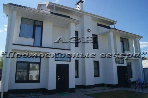 Продам таунхаус в Константиново.Жилая площадь 170 кв.м.Есть Электричество. в Константиново фото 42