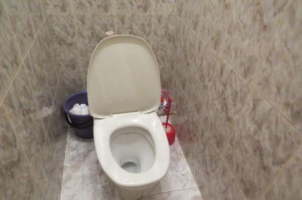 Сдам 1-ну комнату в коммуне на Нежинской в фото 6