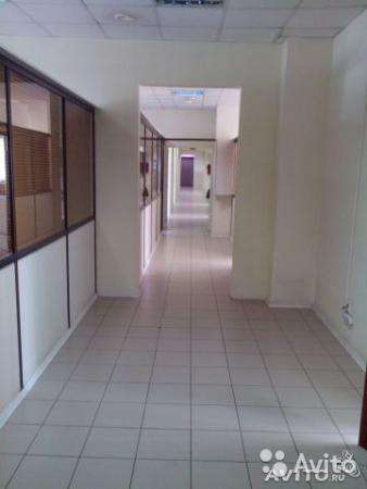 Аренда офисов от 20 м2. г. Москва м. Алтуфьево. в Москве