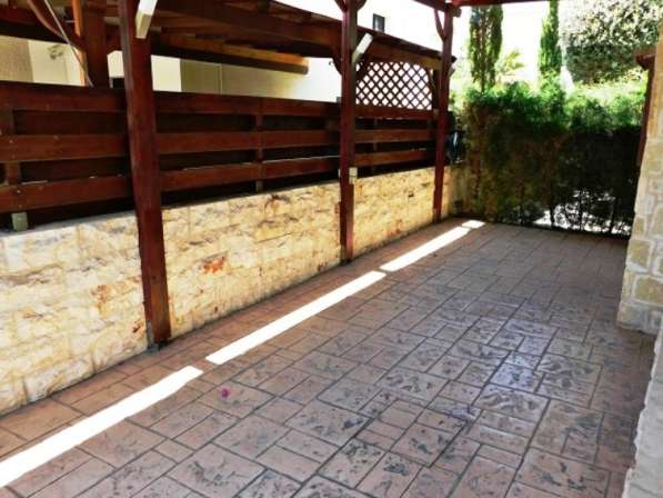 Бунгало в районе Пафоса-Кипр в Москве фото 65