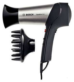 Фен для укладки волос Bosch PHD5767