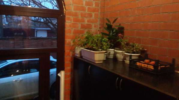 Продам дом в Ростов-на-Дону.Жилая площадь 133 кв.м. в Ростове-на-Дону фото 16