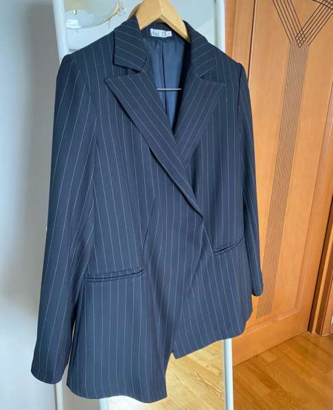 Пиджак женский в Москве фото 4