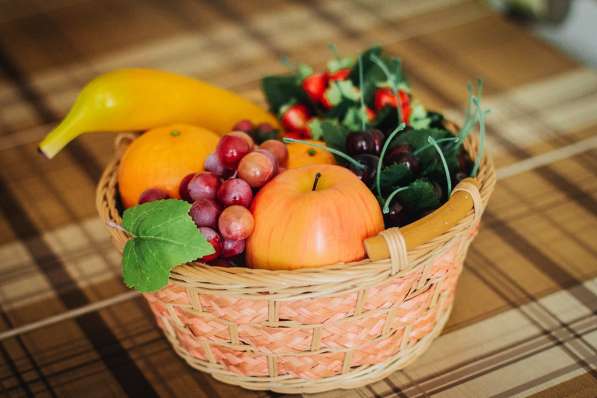 Квартира на длительный срок, проспект Фрунзе 118 в фото 5