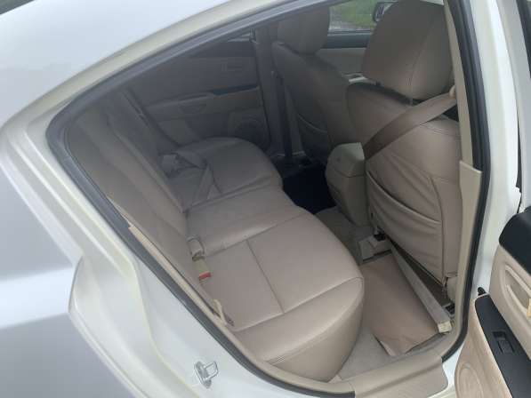 Mazda, 3, продажа в г.Пхукет в фото 5