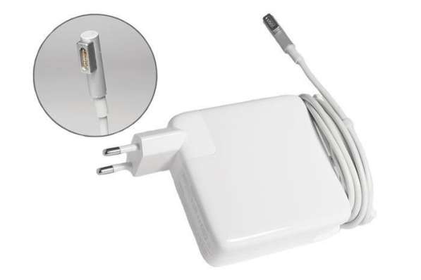 Блок питания для ноутбука Apple 85W MagSafe