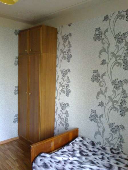 Продаю 3-х комнатную квартиру по б-ру Энгельса 16 в Волгограде фото 10