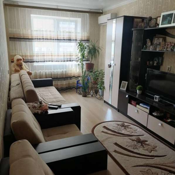 Продам 2-х комнатную квартиру в новом доме в Таганроге фото 7