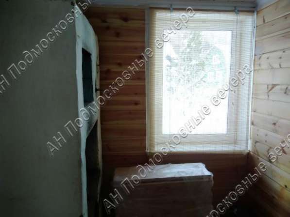 Продам дом в Москва.Жилая площадь 55 кв.м.Есть Электричество. в Москве фото 42