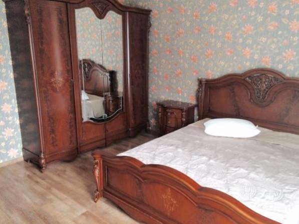 Белый дом . в Сочи фото 6