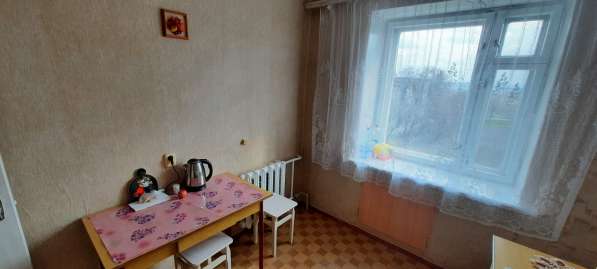 Сдаю однокомнатную квартиру в Волгограде фото 13
