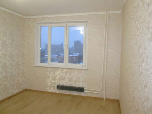 Ремонт и обновление квартир, комнат, кухонь в Москве фото 4