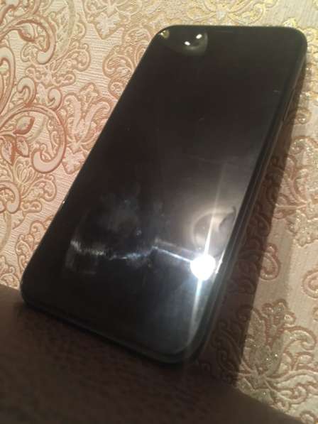 IPhone XR 64 Black в Сковородино фото 6