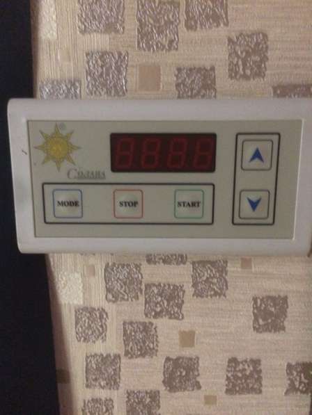 Продам солярий в Подольске фото 3