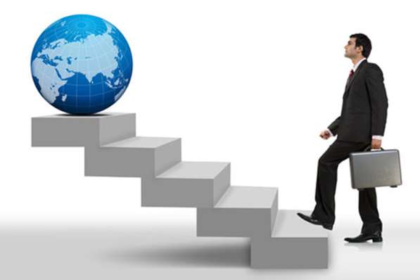 Упаковка бизнеса во франшизу в Самаре фото 3