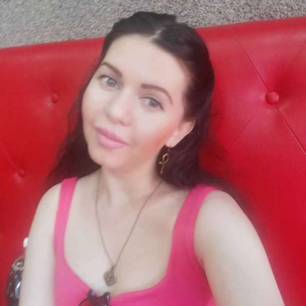 Юлия, 38 лет, хочет познакомиться – Юлия, 39 лет, хочет познакомиться в Ростове-на-Дону
