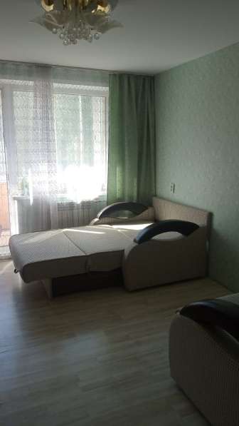 Продам 1 квартиру в Екатеринбурге фото 3