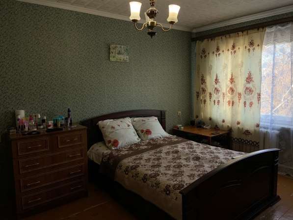 Продам 3-х комнатную квартиру на Ул. Суворова 186 в Пензе фото 7