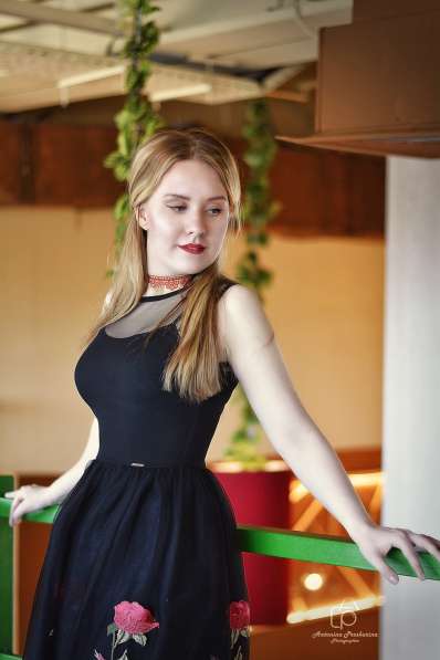 Фотограф семейный, детский, свадебный в Рязани фото 22