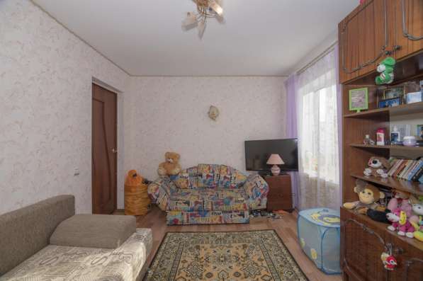Продам дом в Уфа.Жилая площадь 0 кв.м. в Уфе фото 8