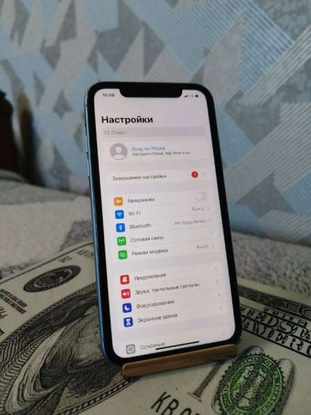 Продам iPhone Xr в Санкт-Петербурге фото 7