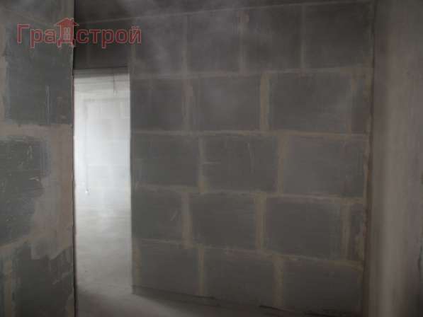 Продам однокомнатную квартиру в Вологда.Жилая площадь 45,69 кв.м.Этаж 6.Есть Балкон. в Вологде фото 12